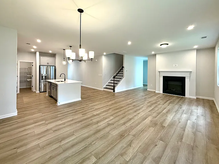 1721 Jordan Brook Dr — Photo 9