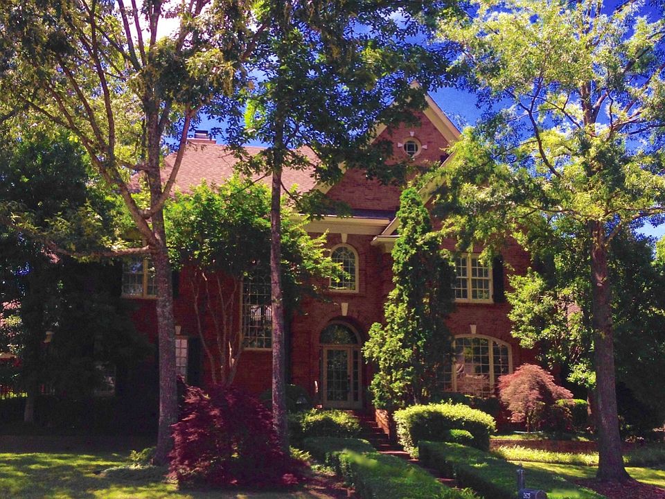1st image of 2475 Birnam Wood Dr
