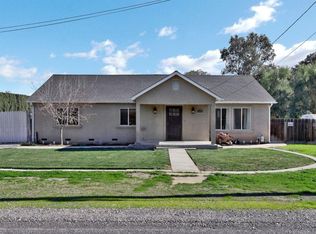 19092 S Harrold Ave, Escalon, CA 95320