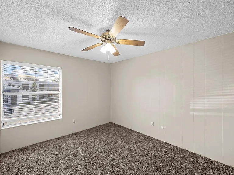 Brookside Apartments — Photo 15