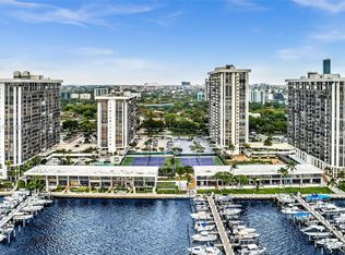 1865 Brickell Ave #A105, Miami, FL 33129