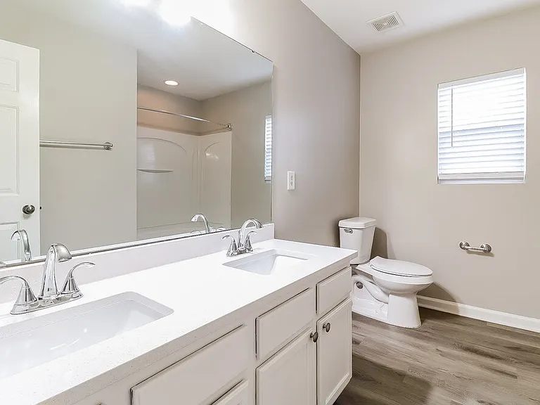 3775 Marshlane Way — Photo 15