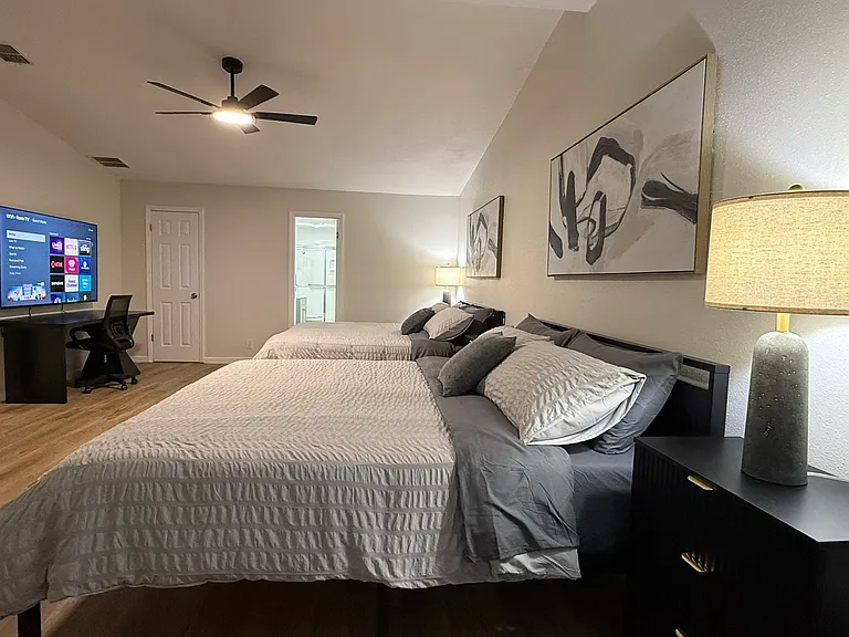3323 Coral Grove Dr — Photo 23