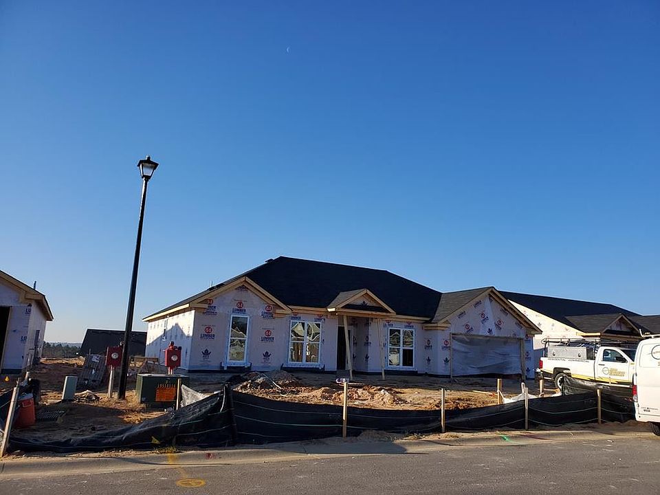 1st image of 2961 Easton Dr