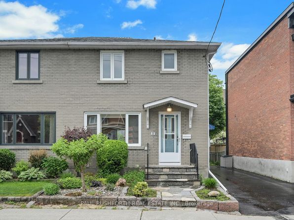 10 Prince Albert St, Ottawa, ON K1K 2A4