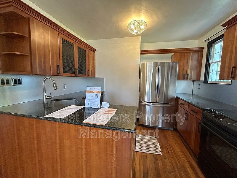 1st image of 1255 Eutaw Pl