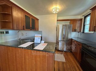 1255 Eutaw Pl, Jacksonville, FL 32207
