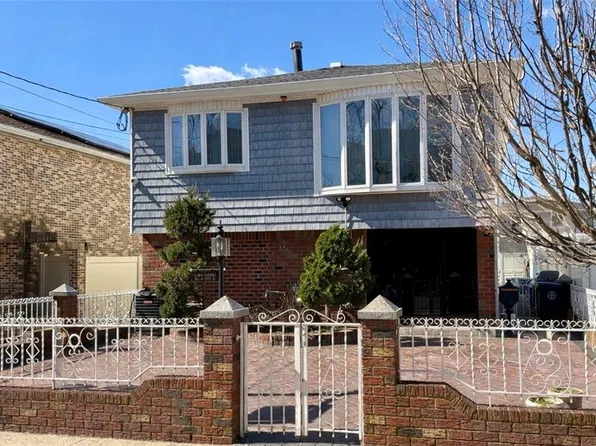 159-32 88th St, Howard Beach, NY 11414