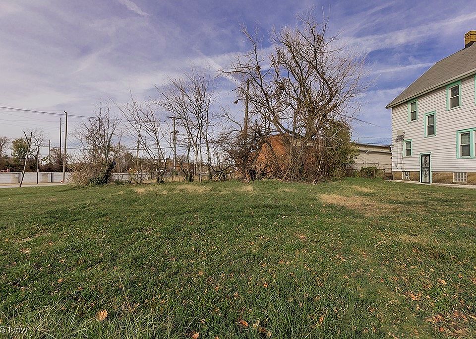 2nd image of Woodworth Rd