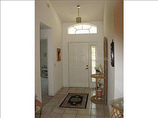 3rd image of 3550 Birkdale Ln