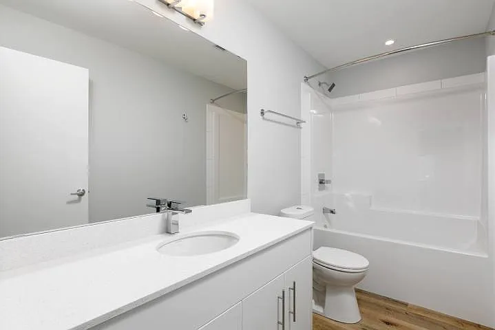 2165 Benvoulin Ct #A109 — Photo 57