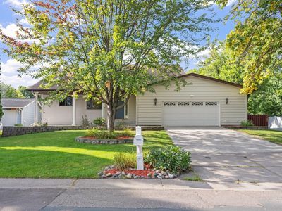 12083 Robin Rd, Osseo, MN, 55369