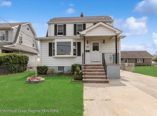 346 Main St, Keyport, NJ 07735