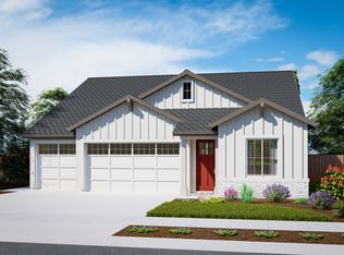 3930 Diffusion Rd, Roseville, CA 95747