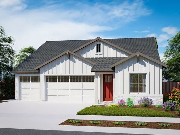 3930 Diffusion Rd, Roseville, CA 95747