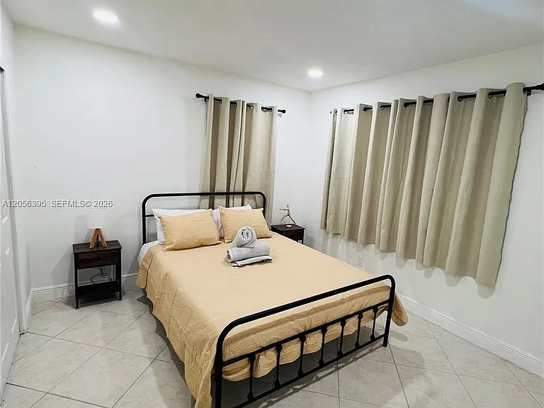 280 NW 55th St #282 — Photo 12