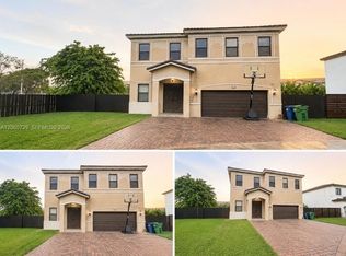 27280 SW 136th Path, Homestead, FL 33032
