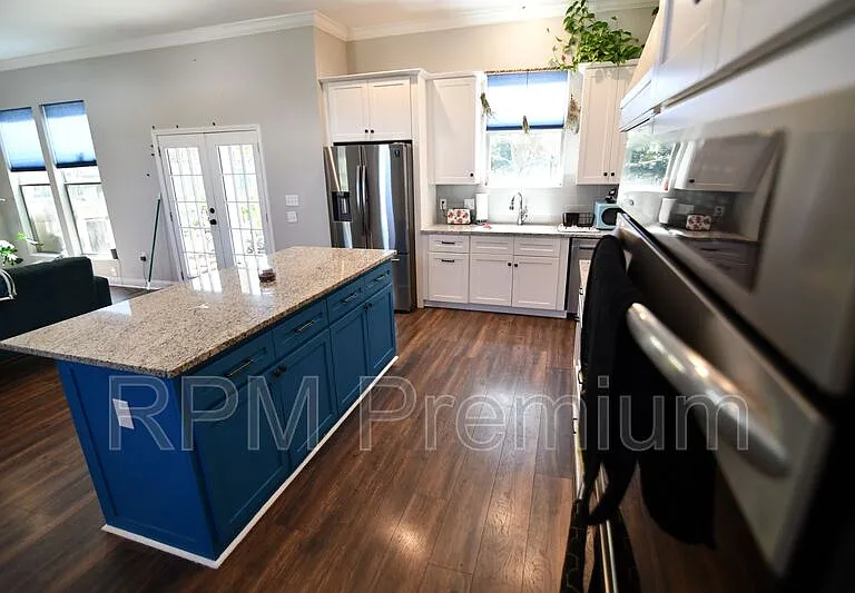 2582 Boudreaux Ave — Photo 7