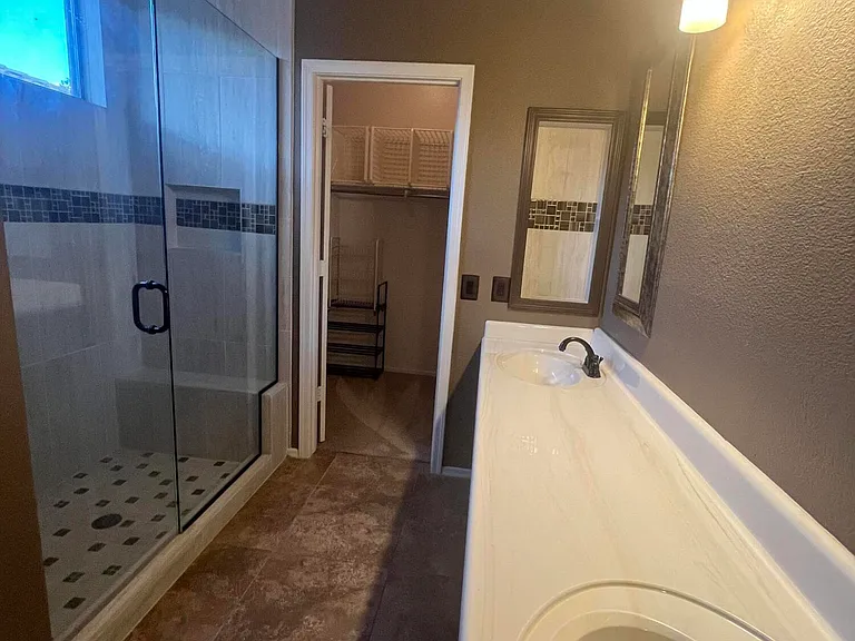 23812 S Pleasant Way — Photo 9