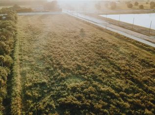 6555 81st St, Vero Beach, FL 32967