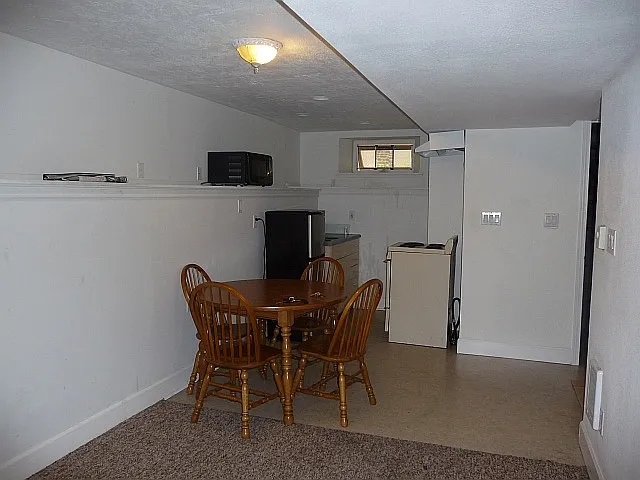 7427 SE Woodstock Blvd #2 — Photo 10