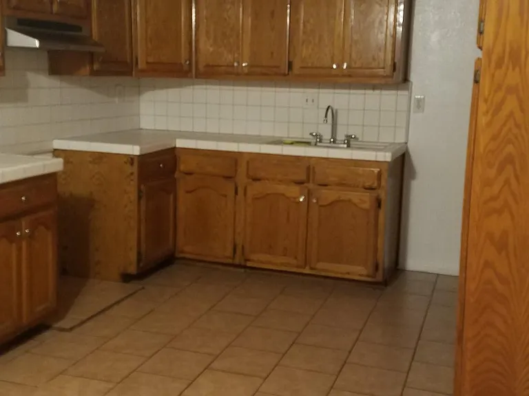 13170 Francisquito Ave — Photo 7