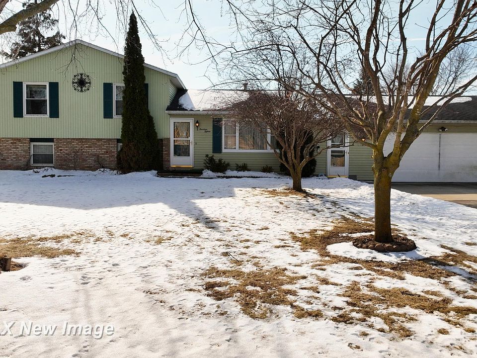 1st image of 1415 W North Union Rd