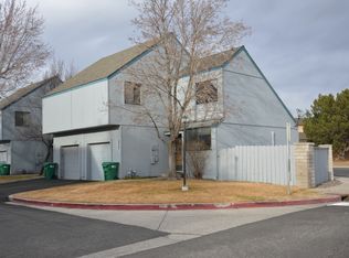 2208 Ash Ave, Sparks, NV