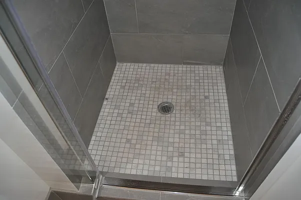 Rented by Sky Management | media 30