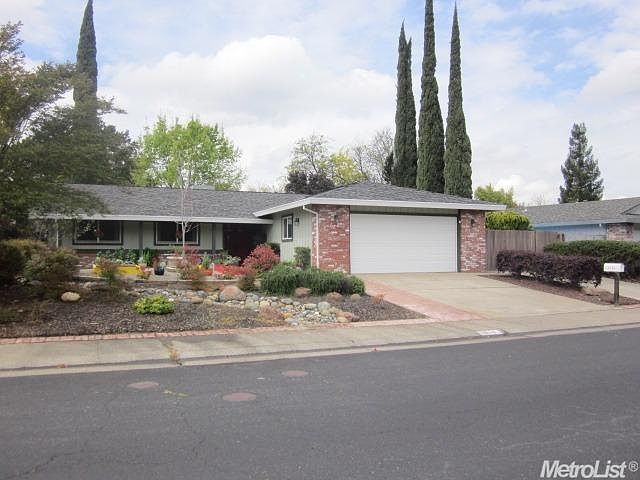 1st image of 1514 Crestmont Oak Dr