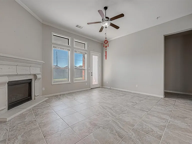 20123 Neals Rose Ln — Photo 14