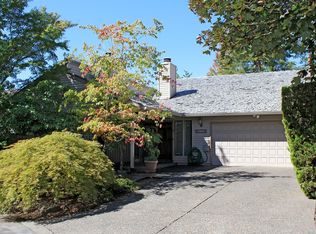 11360 SW Lynnvale Dr, Portland, OR