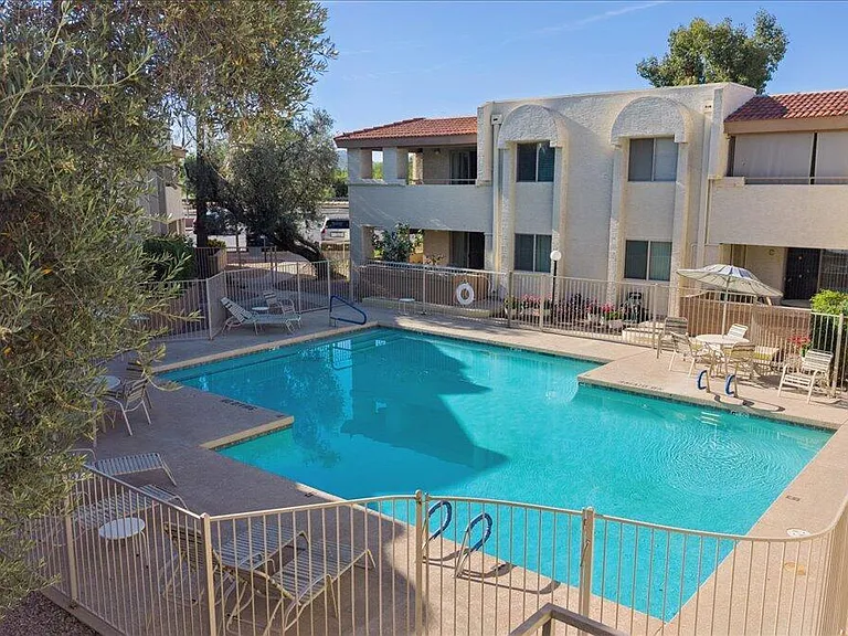 4150 E Cactus Rd #120 — Photo 28