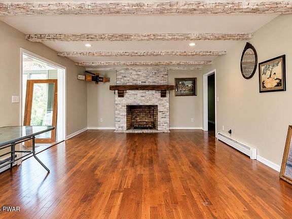 5th image of 117 Alfred Dr