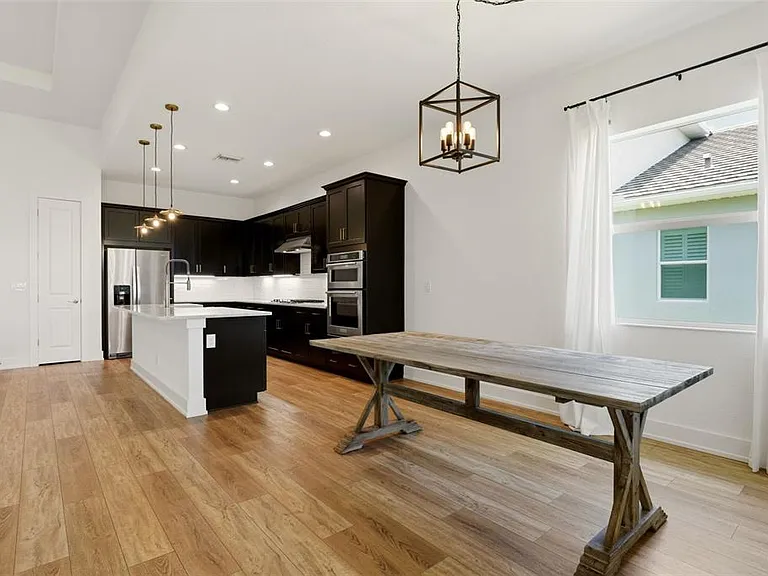 7857 Redonda Loop — Photo 17