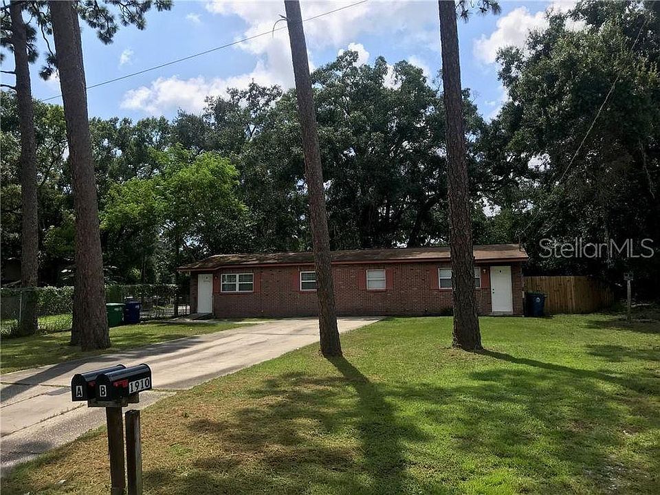1st image of 1910 E Mulberry Dr APT B