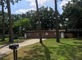 1910 E Mulberry Dr APT B, Tampa, FL 33604