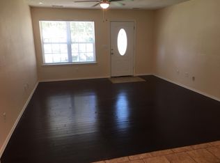 1109 M St, Barling, AR 72923