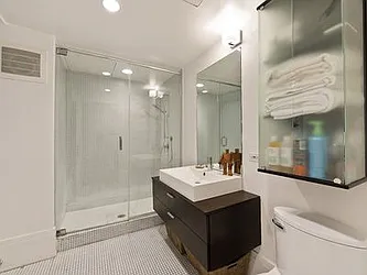 Sold by Realty Connect USA