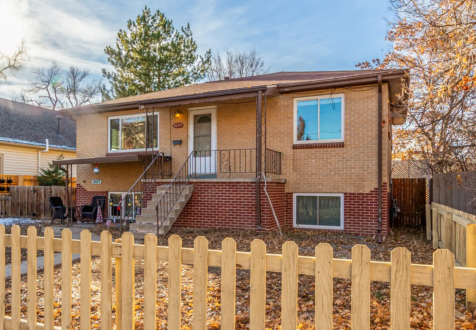 2 bed, 1.0 bath, 800 sqft, $1,975 — Photo 3