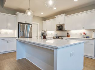 1733 S 51st Pl, Ridgefield, WA 98642