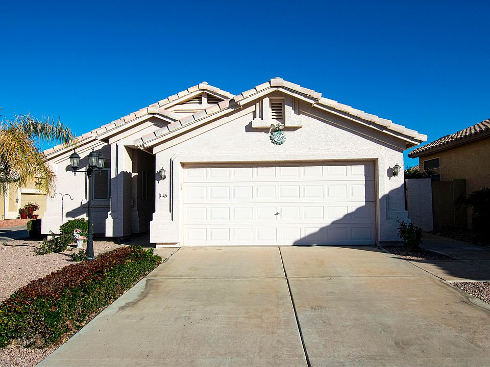 1st image of 11536 W Porcupine Ct