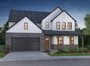 355 Linda Carol Ln, Tega Cay, SC 29708