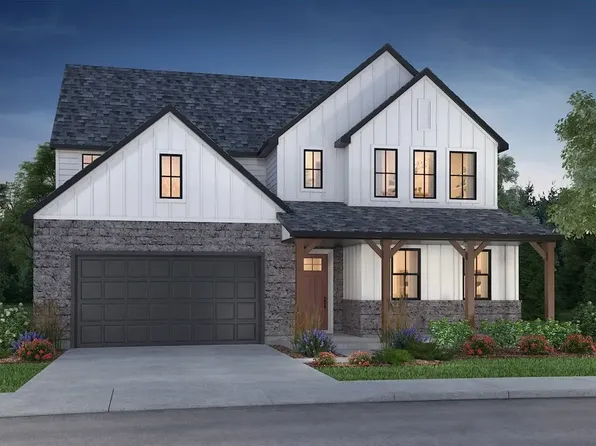 355 Linda Carol Ln, Tega Cay, SC 29708