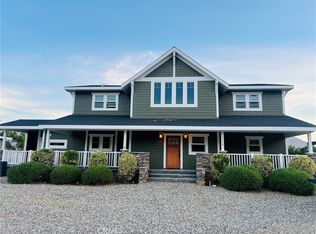 7239 Limestone Dr, Wofford Heights, CA 93285
