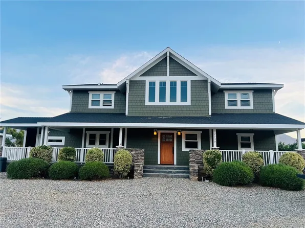 7239 Limestone Dr, Kernville, CA 93238