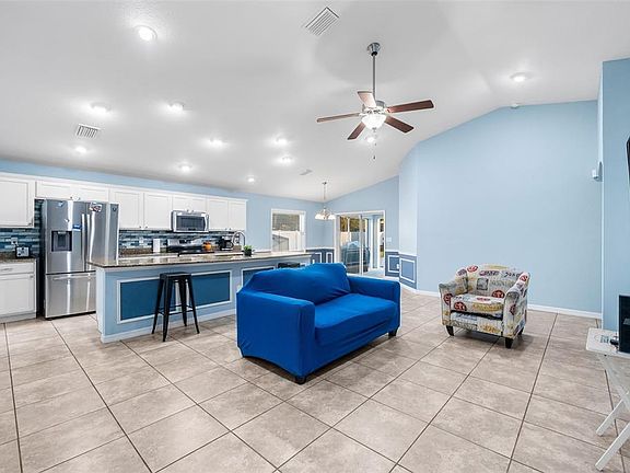 5th image of 11635 SW 65th Avenue Rd