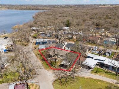 35 Red Oak St, Alvarado, TX, 76009