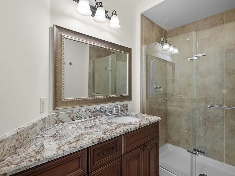 10187 S Ocean Dr #1 — Photo 20