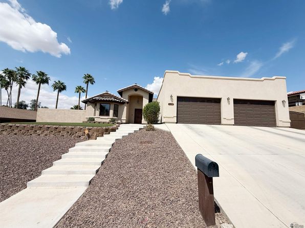 1404 W Parkway Dr, Yuma, AZ 85364